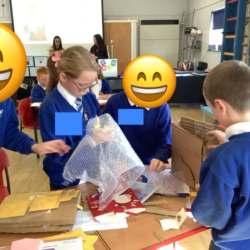 Enterprise Day 25.9.2025